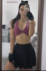 IMG_1133.jpeg