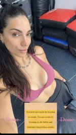 IMG_1134.jpeg