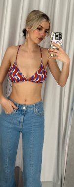 IMG_5275.jpeg