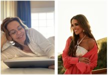 maria vs paula.jpg