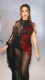JA1.gif