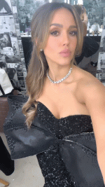 JA3.gif