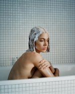 IMG_9727.jpeg