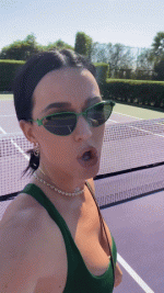 KP01.gif