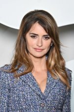 Penélope Cruz.jpg