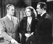 James_Cagney__Ann_Sheridan__Pat_O'Brien__010.png