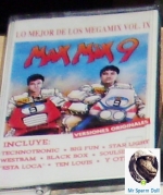 Max Mix 9 Versión Mix 1989 mi CASSETTE.png