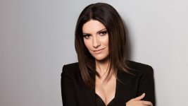 Laura Pausini.jpg