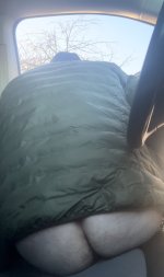 20240323_004243.jpg