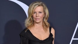 Kim Basinger2.jpg