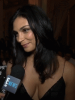 morena-5.gif