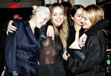 Olivia Wilde 3.jpg