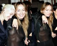 Olivia Wilde 4.jpg