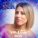 valeria-ros-e1709286571610.png