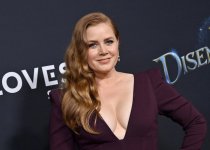 Amy Adams1.jpg