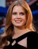 Amy Adams2.jpg