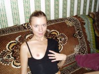 12833 (12672).jpg