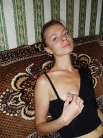 12833 (12675).jpg