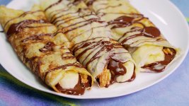 crepes-de-chocolate-y-plátano.jpg