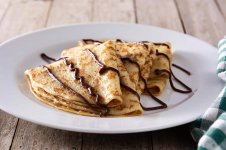 crepes-de-chocolate.jpg