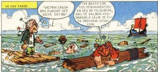 asterixpiratas1.jpg