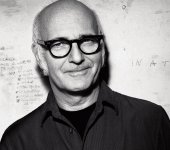 Ludovico_Einaudi__010.jpg