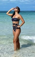 IMG_6959.jpeg