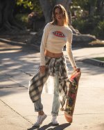 Sk8r girl (3).jpg