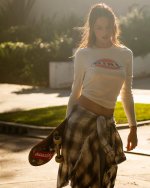 Sk8r girl (1).jpg