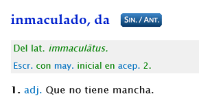 Screenshot 2024-03-26 at 15-59-51 inmaculado inmaculada Diccionario de la lengua española.png