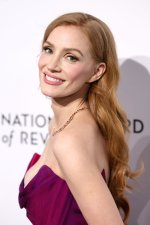 Jessica Chastain.jpg