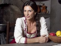 pastora1[1].jpg