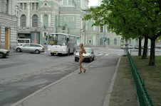 46680 (57123).jpg