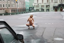 46680 (57186).jpg