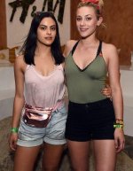 Riverdale-4.jpg Riverdale-4.jpg