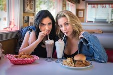 Riverdale-9.jpg Riverdale-9.jpg