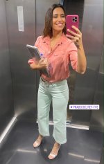 IMG_7015.jpeg