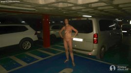 m69784676-b820.jpeg
