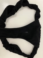 IMG_6810.jpeg