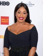 niecy-nash-2015-trevorlive-at-hollywood-palladium_2.jpg