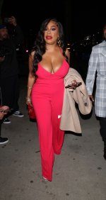 niecy-nash-and-jessica-betts-at-catch-steak-la-in-los-angeles-02-22-2024-1.jpg