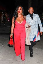 niecy-nash-and-jessica-betts-at-catch-steak-la-in-los-angeles-02-22-2024-2.jpg