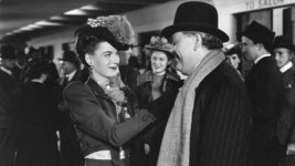 Ella_Raines__Charles_ Laughton__010.jpeg