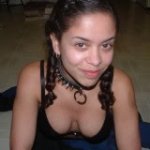 Sexo-Casero-con-una-Caliente-Mexicana_026-160x160.jpg