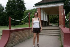 36569245fc71d3cd3be6.jpg