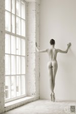 1653895395_6-titis-org-p-nude-ballerinas-erotika-pinterest-6.jpg