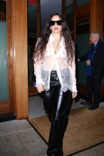 Rosalia_exiting_Cipriani_in_Beverly_Hills_03-30-2024__5_.jpg