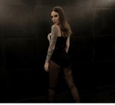 IMG_1359.jpeg