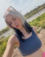 IMG_5327.jpeg