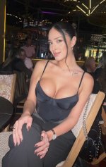 IMG_20240401_112518.jpg